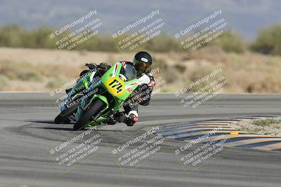 media/Oct-04-2025-CVMA (Sat) [[408bcdd6e4]]/Race 14-500-400-350 Supersport/